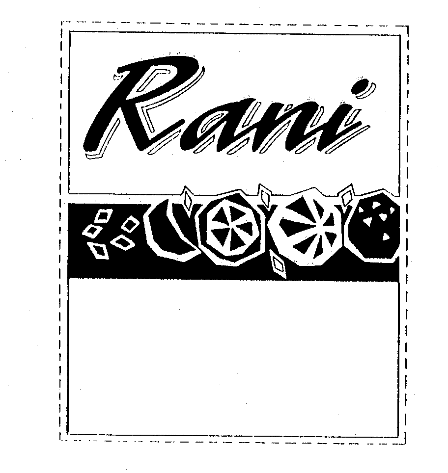 RANI