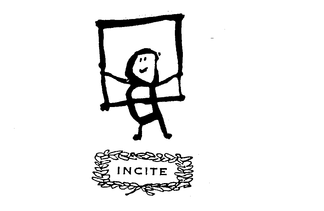 INCITE