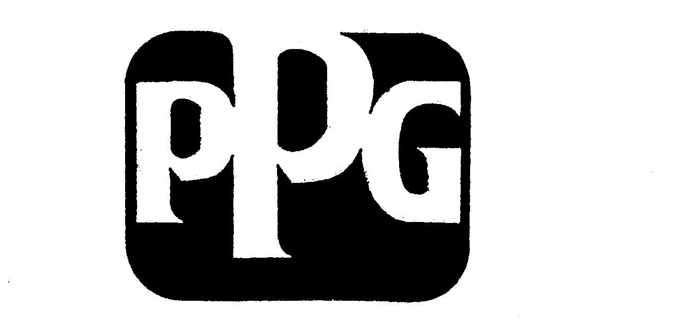 PPG