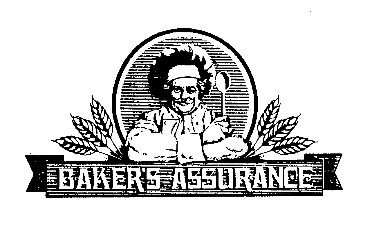  BAKER'S ASSURANCE