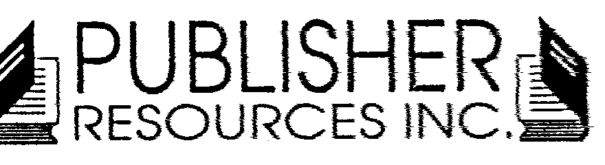  PUBLISHER RESOURCES INC.