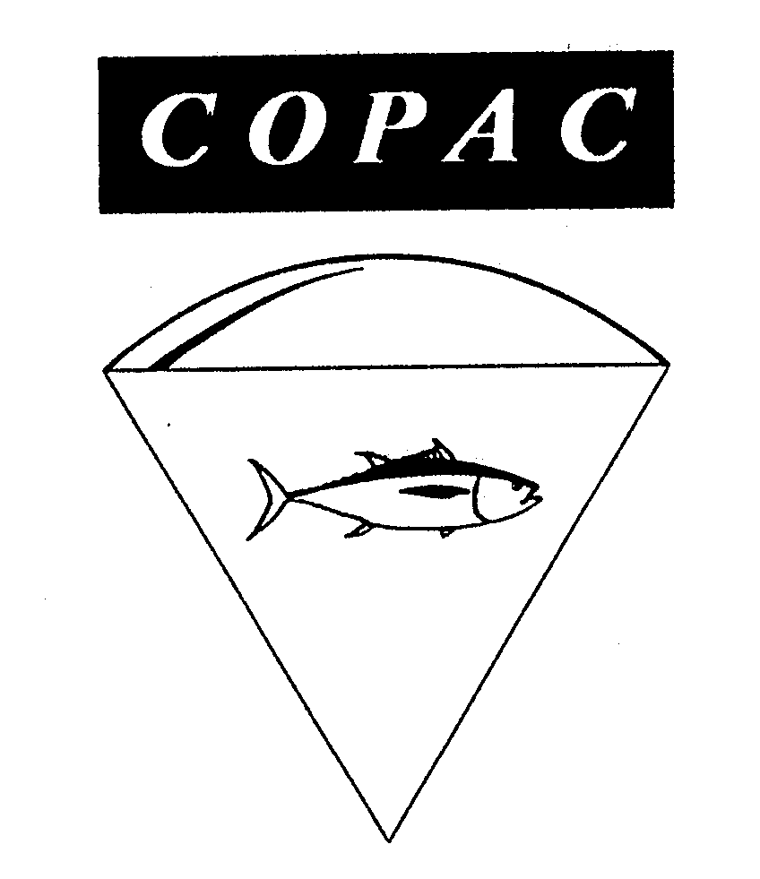 COPAC