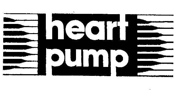  HEART PUMP