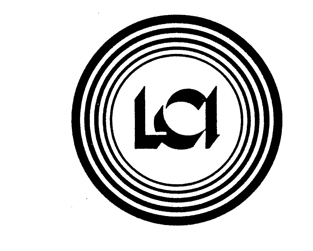 LCI