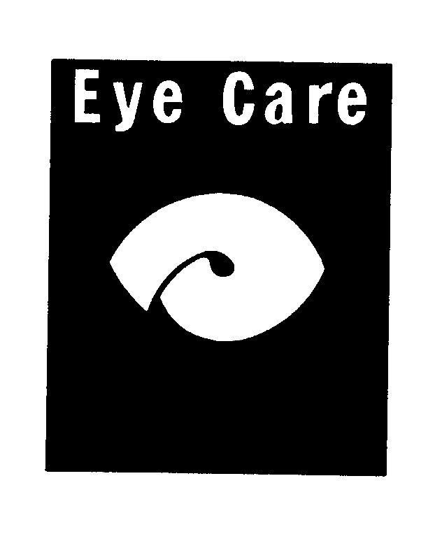  EYE CARE