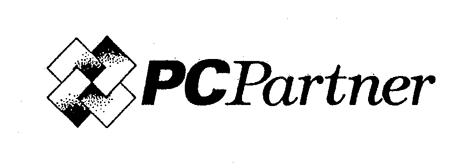  PC PARTNER