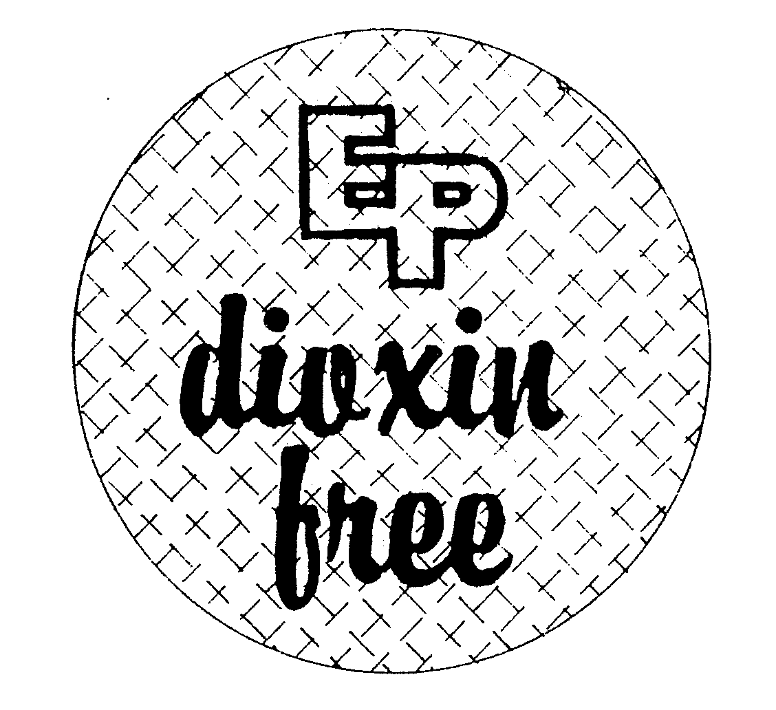 EP DIOXIN FREE