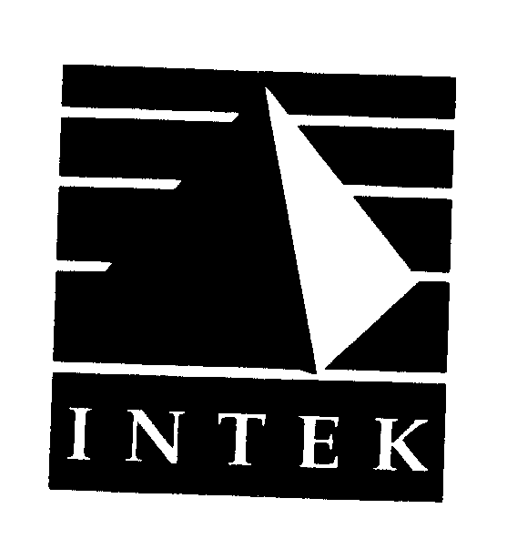  INTEK