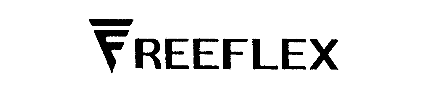 FREEFLEX