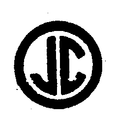 OJC