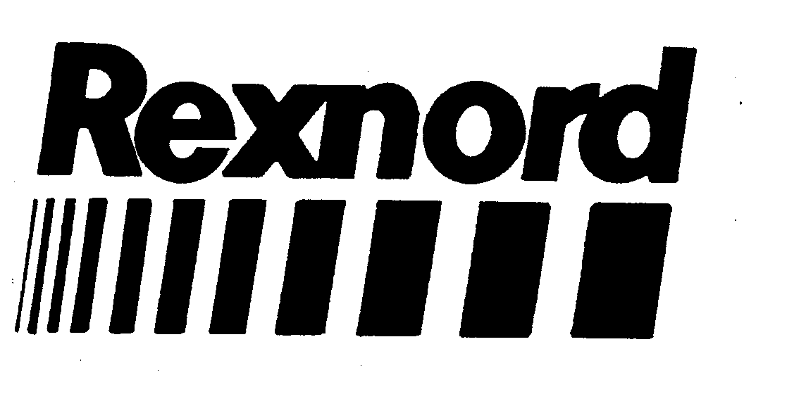  REXNORD