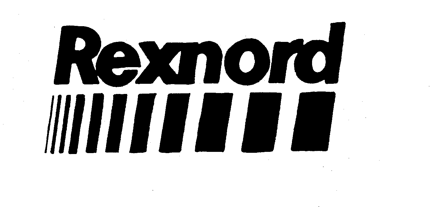  REXNORD