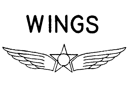  WINGS