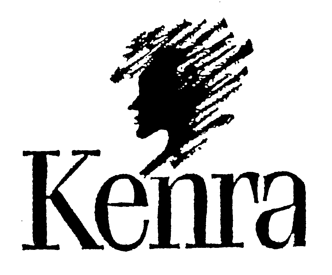  KENRA