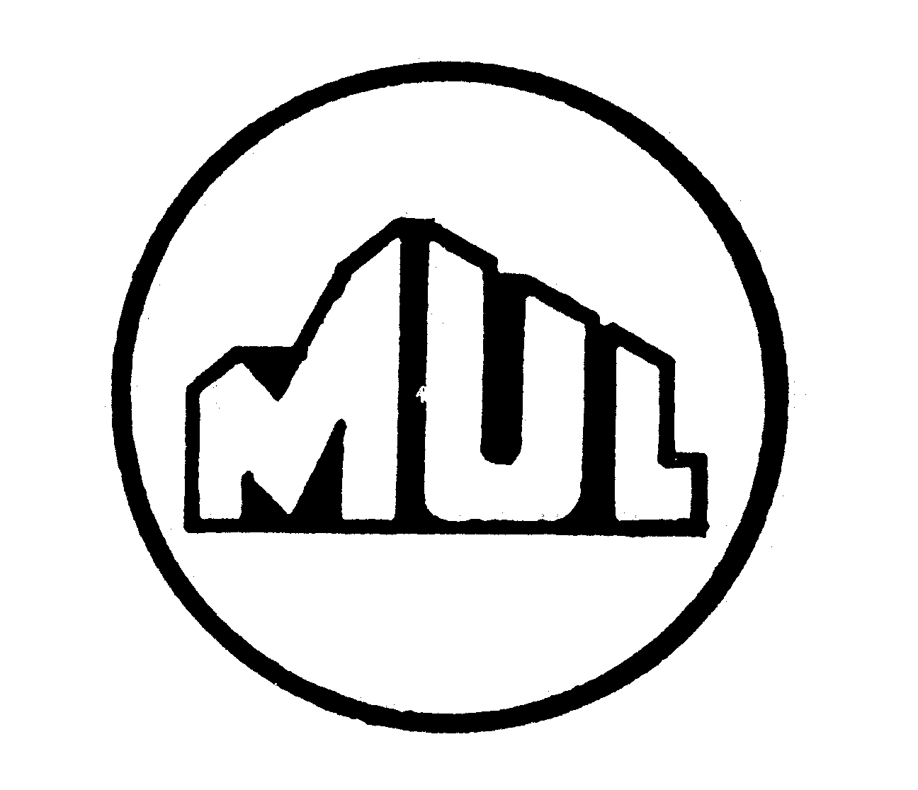 MUL