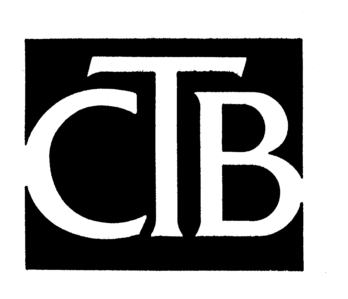 CTB