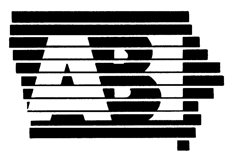 Trademark Logo ABI