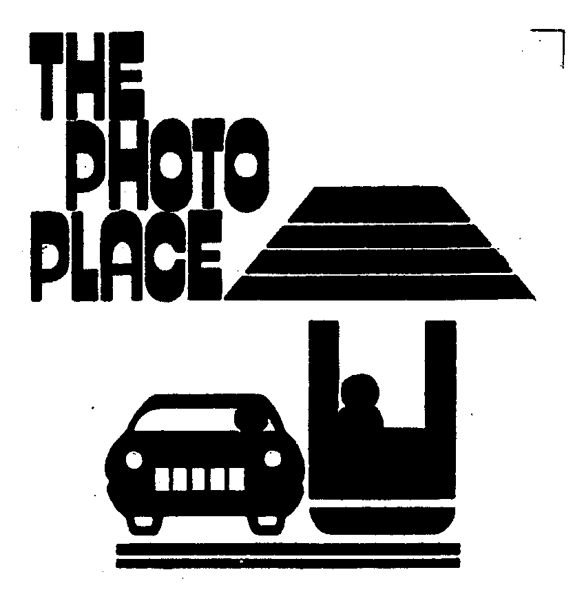  THE PHOTO PLACE