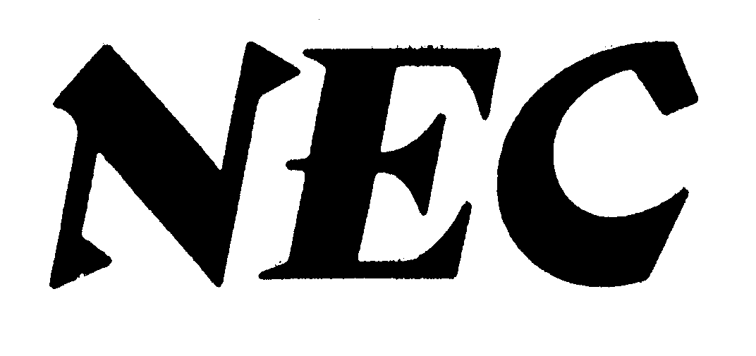 NEC