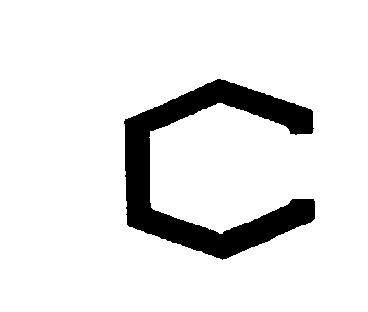 Trademark Logo C