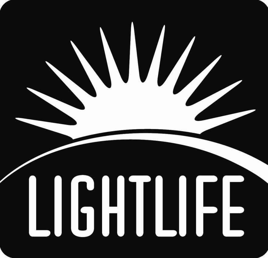 LIGHTLIFE
