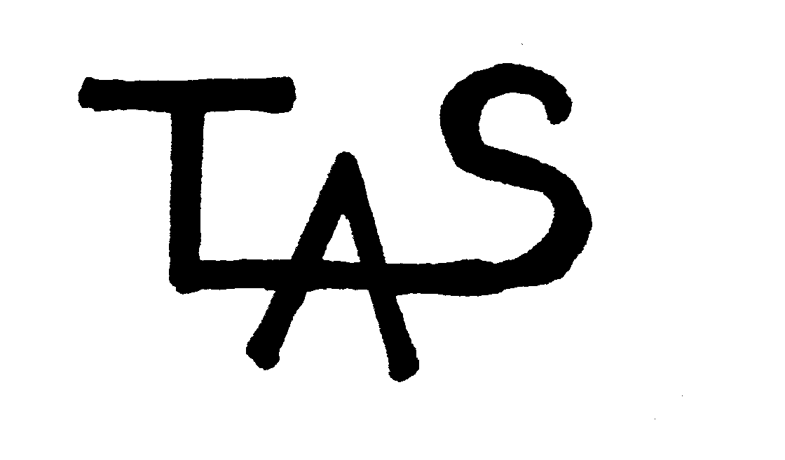 TAS