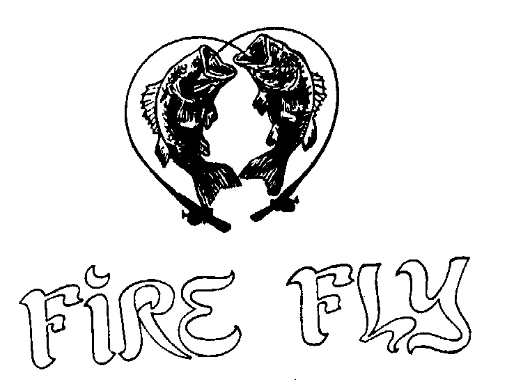 FIRE FLY