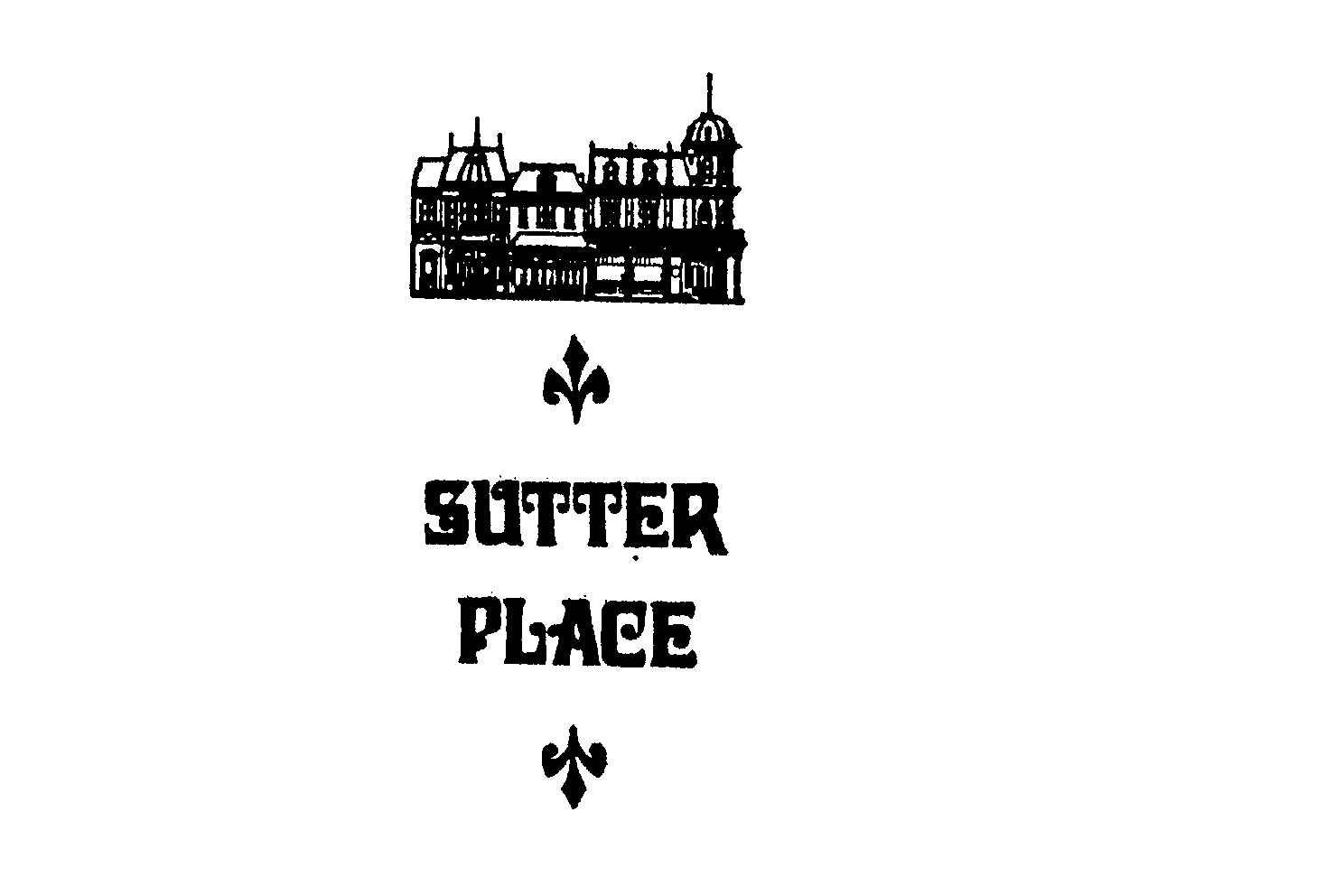  SUTTER PLACE