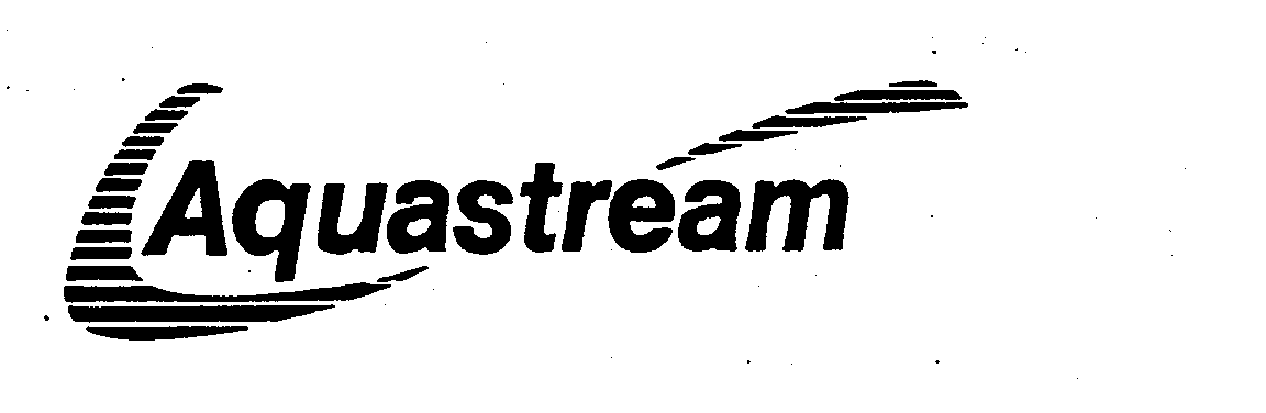 AQUASTREAM