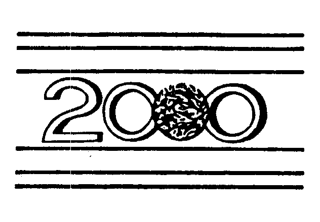 2000