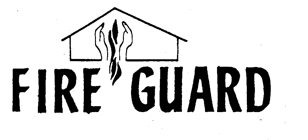 FIRE GUARD