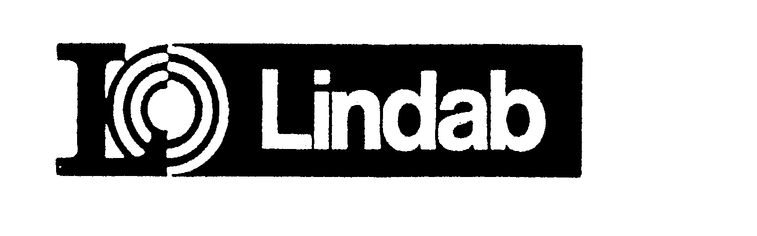  L LINDAB