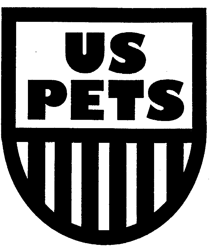  US PETS