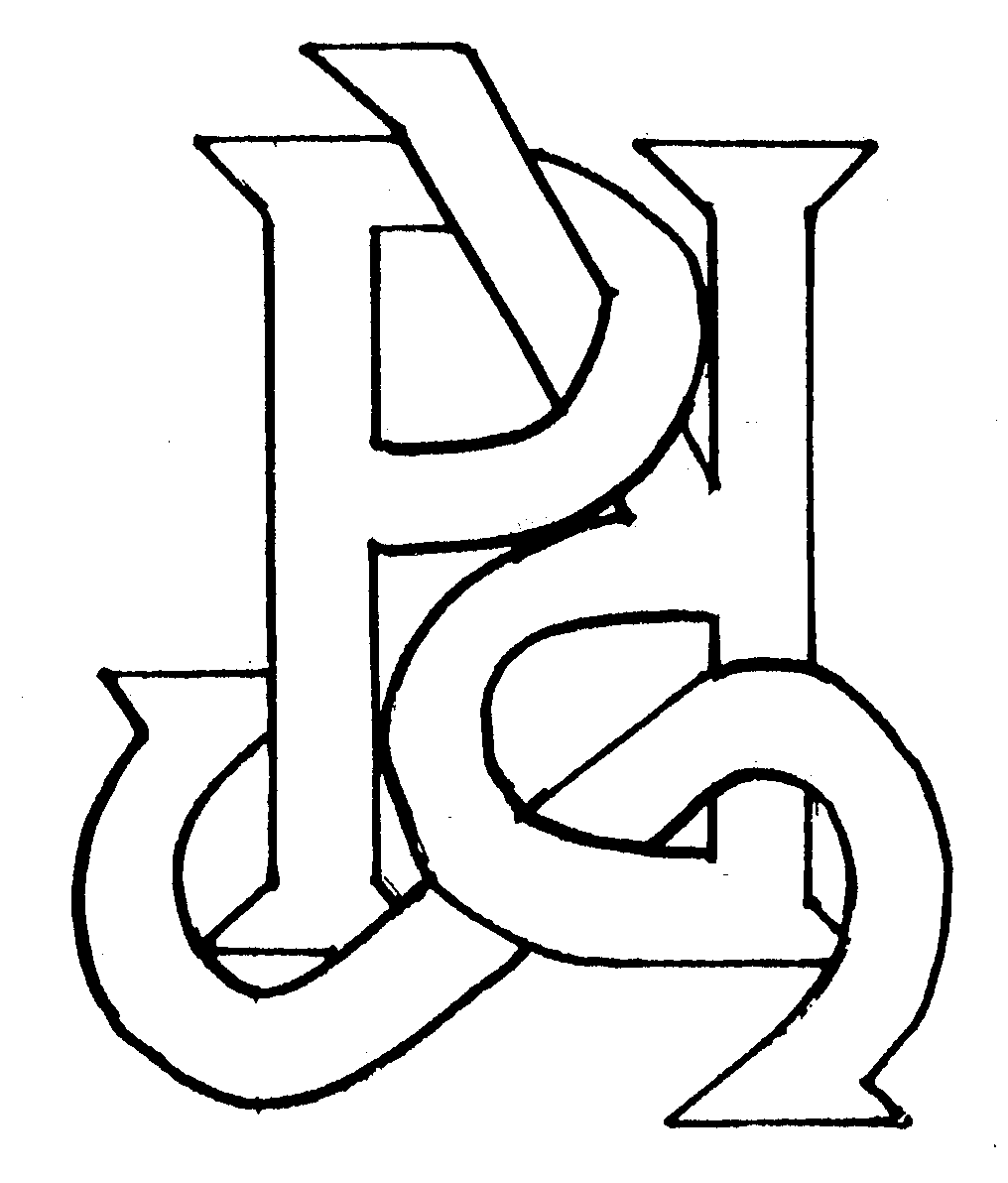 Trademark Logo PRS
