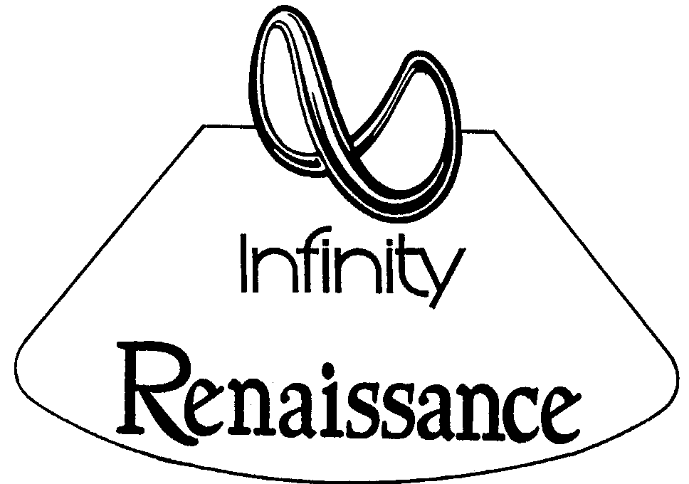  INFINITY RENAISSANCE