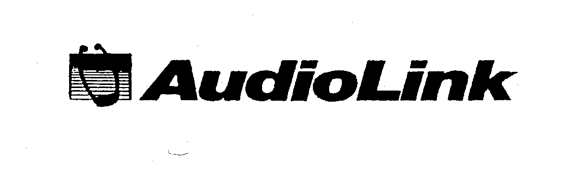 AUDIOLINK