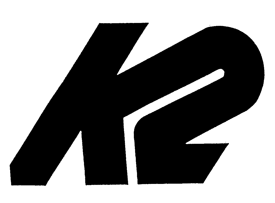  K2