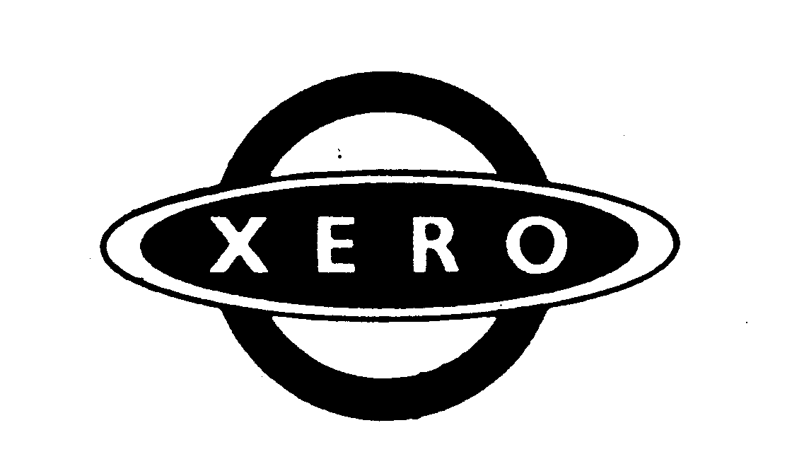 XERO