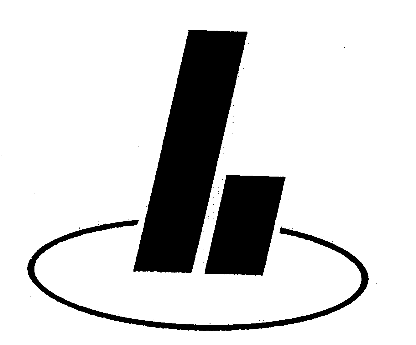 Trademark Logo H