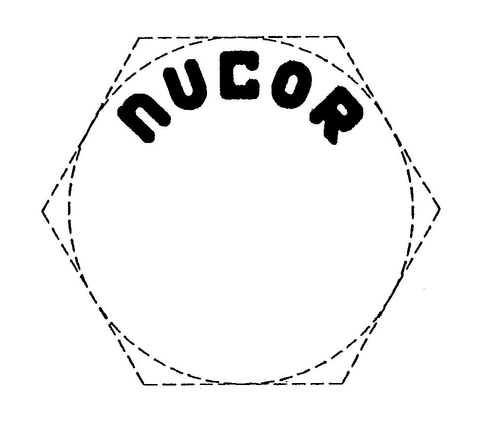 NUCOR