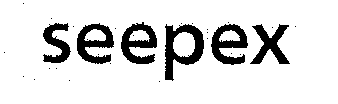  SEEPEX