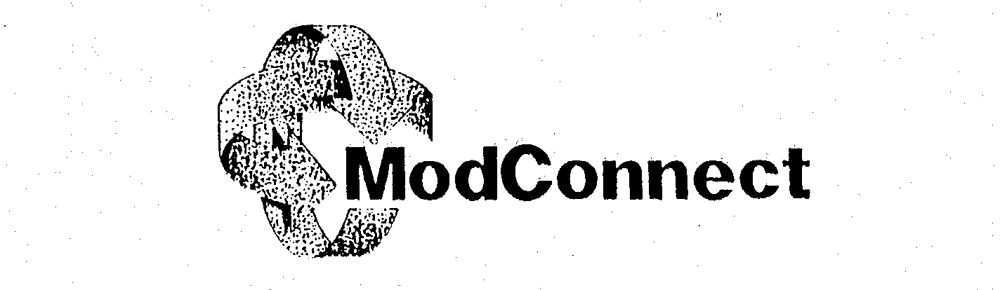  MODCONNECT