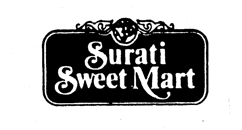  SURATI SWEET MART