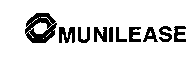 MUNILEASE