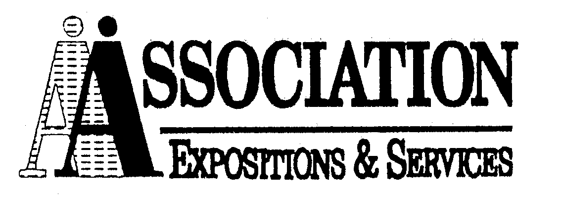  ASSOCIATION EXPOSITIONS &amp; SERVICES