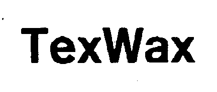  TEXWAX