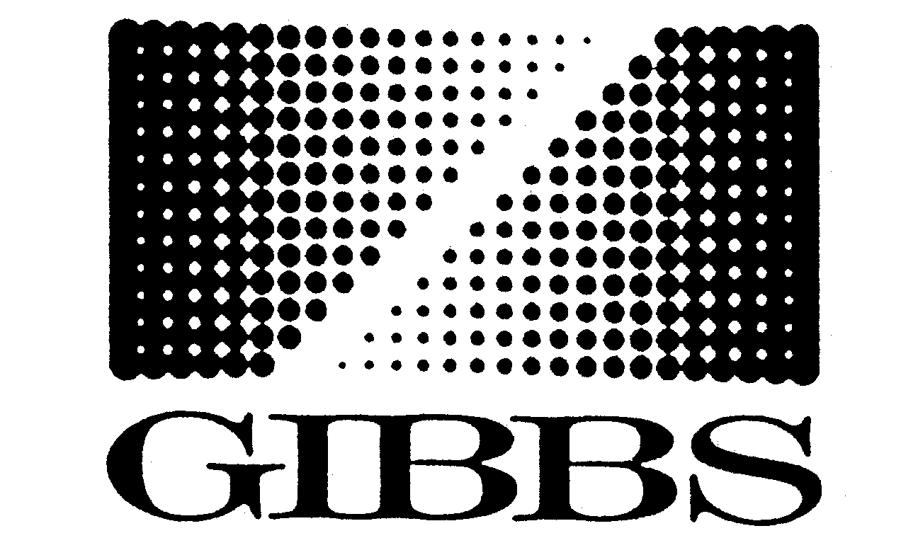  GIBBS