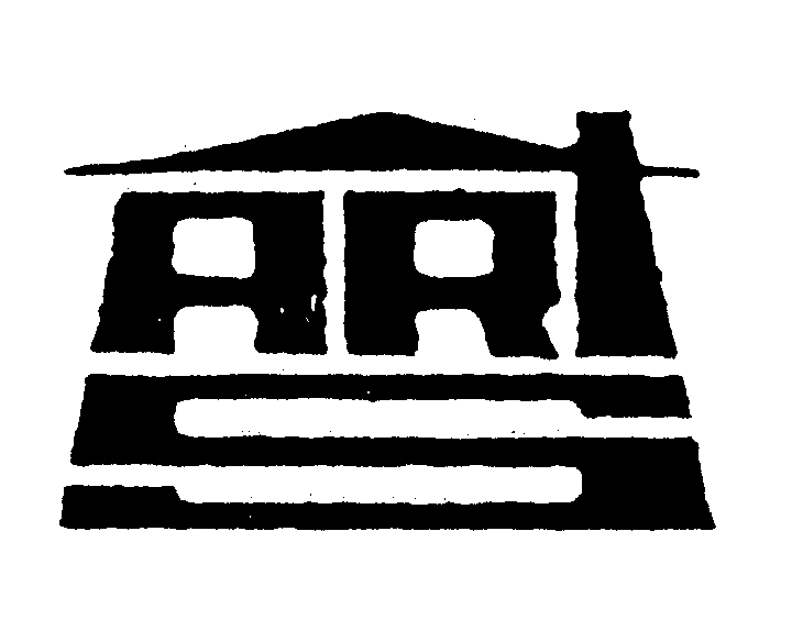 Trademark Logo ARTS