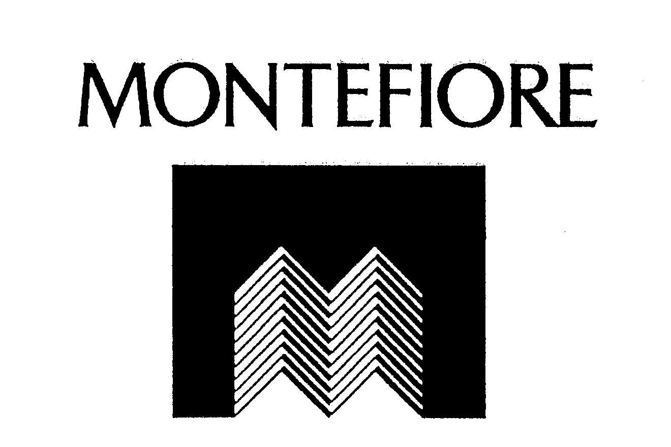 MONTEFIORE