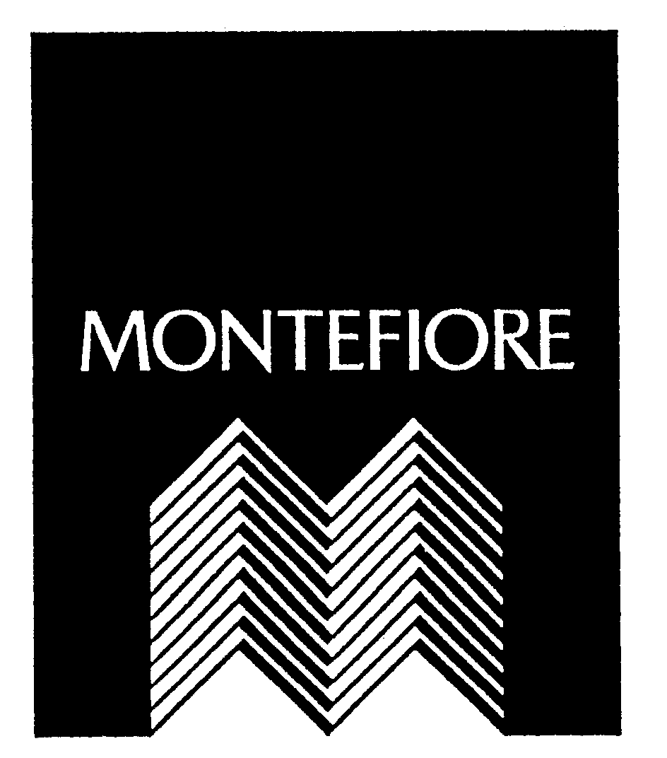  M MONTEFIORE